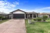 4 Parakeet Circuit, Kawungan, Qld 4655