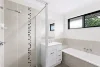 4 Parakeet Circuit, Kawungan QLD 4655-Image