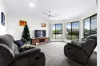 4 Parakeet Circuit, Kawungan, Qld 4655-Image