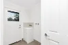 4 Parakeet Circuit, Kawungan QLD 4655-Image