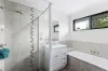 4 Parakeet Circuit, Kawungan, Qld 4655-Image