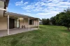 4 Parakeet Circuit, Kawungan QLD 4655-Image
