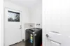 4 Parakeet Circuit, Kawungan, Qld 4655-Image