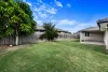 4 Parakeet Circuit, Kawungan QLD 4655-Image