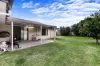 4 Parakeet Circuit, Kawungan, Qld 4655-Image
