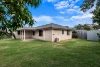 4 Parakeet Circuit, Kawungan QLD 4655-Image
