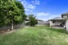 4 Parakeet Circuit, Kawungan, Qld 4655-Image