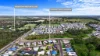 4 Parakeet Circuit, Kawungan QLD 4655-Image