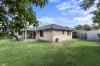 4 Parakeet Circuit, Kawungan, Qld 4655-Image