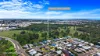 4 Parakeet Circuit, Kawungan QLD 4655-Image