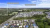 4 Parakeet Circuit, Kawungan, Qld 4655-Image