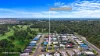 4 Parakeet Circuit, Kawungan QLD 4655-Image