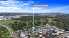 4 Parakeet Circuit, Kawungan, Qld 4655-Image