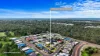 4 Parakeet Circuit, Kawungan QLD 4655-Image