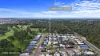 4 Parakeet Circuit, Kawungan, Qld 4655-Image
