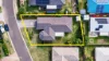 4 Parakeet Circuit, Kawungan QLD 4655-Image