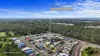 4 Parakeet Circuit, Kawungan, Qld 4655-Image