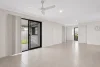 4 Parakeet Circuit, Kawungan QLD 4655-Image