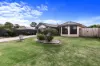 4 Parakeet Circuit, Kawungan, Qld 4655-Image