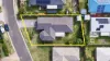 4 Parakeet Circuit, Kawungan, Qld 4655-Image