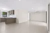 4 Parakeet Circuit, Kawungan QLD 4655-Image