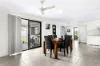 4 Parakeet Circuit, Kawungan, Qld 4655-Image