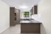 4 Parakeet Circuit, Kawungan QLD 4655-Image