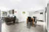 4 Parakeet Circuit, Kawungan, Qld 4655-Image