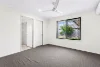 4 Parakeet Circuit, Kawungan QLD 4655-Image