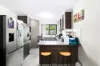 4 Parakeet Circuit, Kawungan, Qld 4655-Image