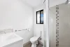 4 Parakeet Circuit, Kawungan QLD 4655-Image