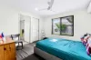 4 Parakeet Circuit, Kawungan, Qld 4655-Image