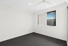 4 Parakeet Circuit, Kawungan QLD 4655-Image