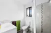 4 Parakeet Circuit, Kawungan, Qld 4655-Image