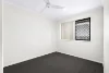 4 Parakeet Circuit, Kawungan QLD 4655-Image