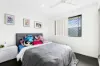4 Parakeet Circuit, Kawungan, Qld 4655-Image