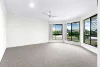 4 Parakeet Circuit, Kawungan QLD 4655-Image