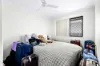 4 Parakeet Circuit, Kawungan, Qld 4655-Image