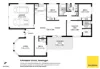4 Parakeet Circuit, Kawungan, Qld 4655-Floorplan