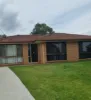 4 Parakeet Court, Deception Bay, Qld 4508