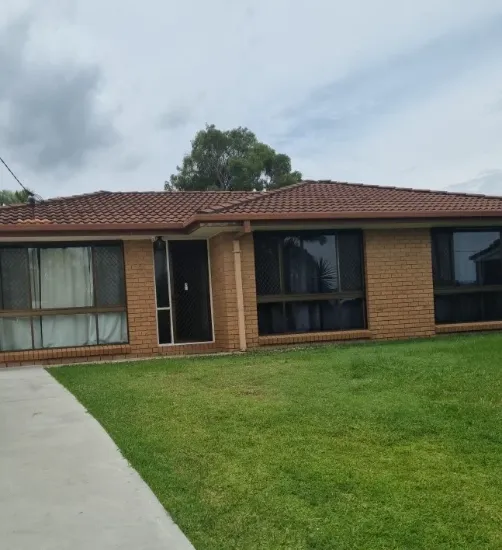 4 Parakeet Court, Deception Bay, Qld 4508