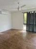 4 Parakeet Court, Deception Bay, Qld 4508-Image