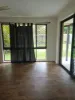4 Parakeet Court, Deception Bay, Qld 4508-Image