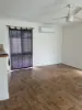 4 Parakeet Court, Deception Bay, Qld 4508-Image