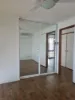 4 Parakeet Court, Deception Bay, Qld 4508-Image