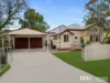 4 Parcell Street, Brassall, Qld 4305