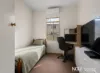4 Parcell Street, Brassall, Qld 4305-Image