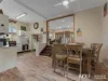 4 Parcell Street, Brassall, Qld 4305-Image
