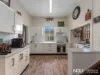 4 Parcell Street, Brassall, Qld 4305-Image