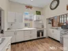 4 Parcell Street, Brassall, Qld 4305-Image